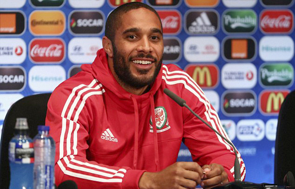 ASHLEY WILLIAMS