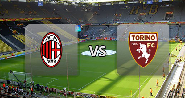 AC-Milan-Vs-Torino