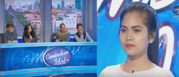 cambodian-idol-1024x444