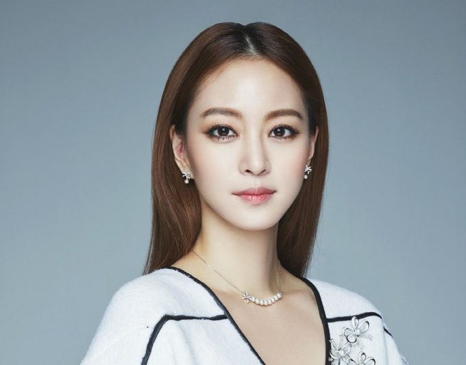 10-han-ye-seul