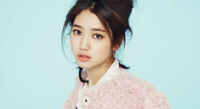 4-park-shin-hye