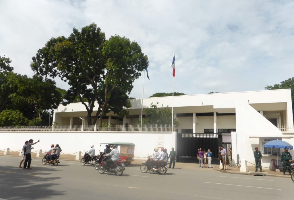 ambassade-de-france_1