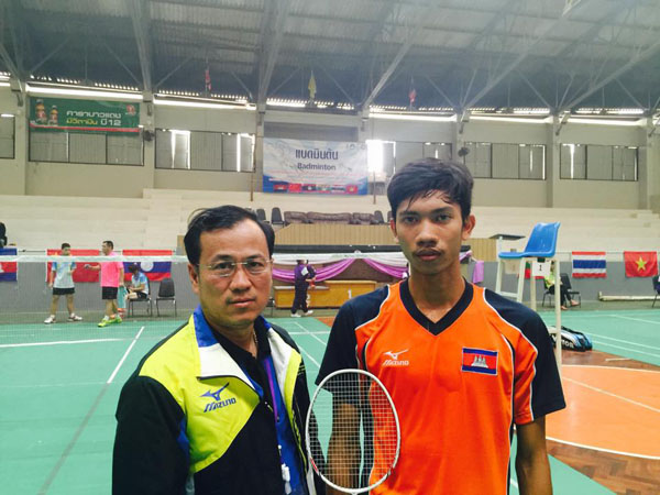 Badminton-1