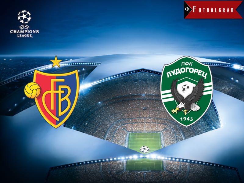 fc-basel-vs-ludogorets-champions-league-preview