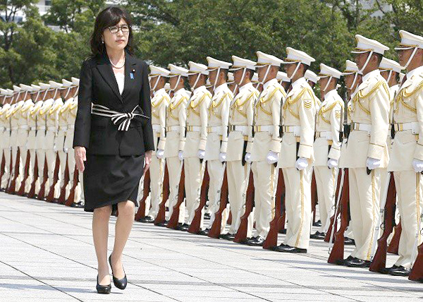 japan-women-in-politics-620x442
