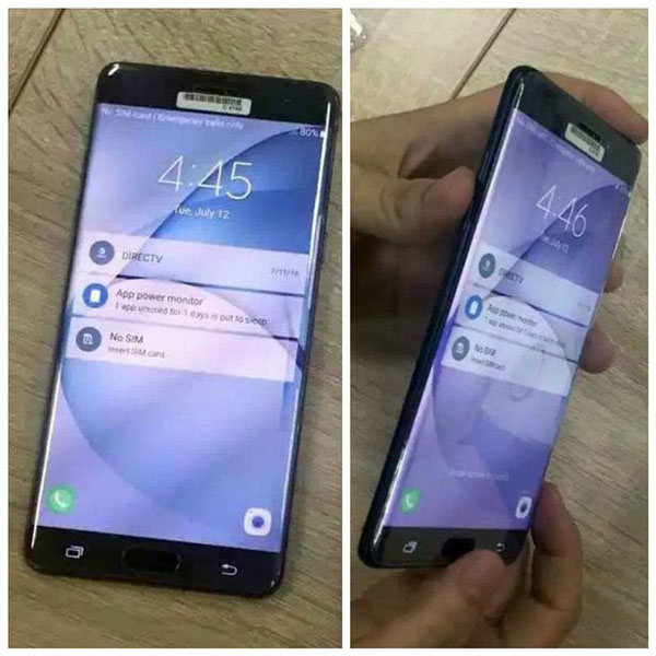 Samsung-Galaxy-Note-7-Weibo-leaks-1