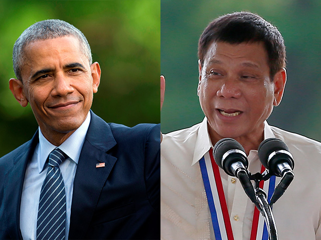 barack-obama-rodrigo-duterte