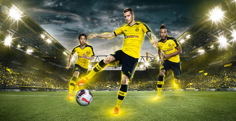 borussia-dortmund-15-16-kit