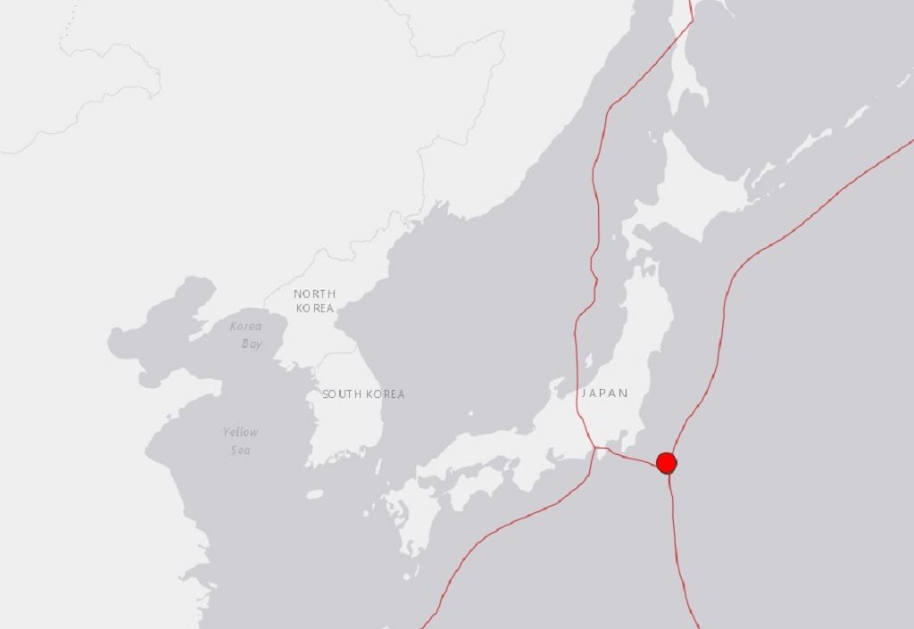 japan-quake-sep-23-location-graphic-data