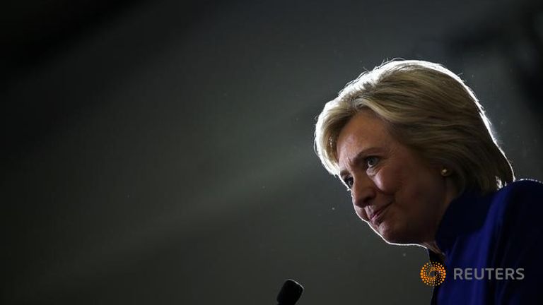 u-s-democratic-presidential-candidate-hillary-clinton-speaks