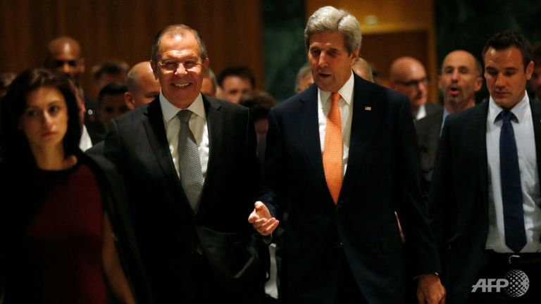 us-secretary-of-state-john-kerry-r-and-russian-minister-for