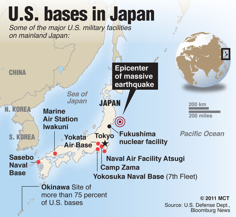 05_bases_in_japan_2011