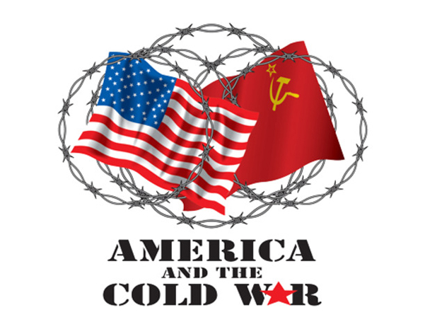 cold-war