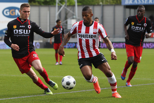 excelsior-psv-betting-tips