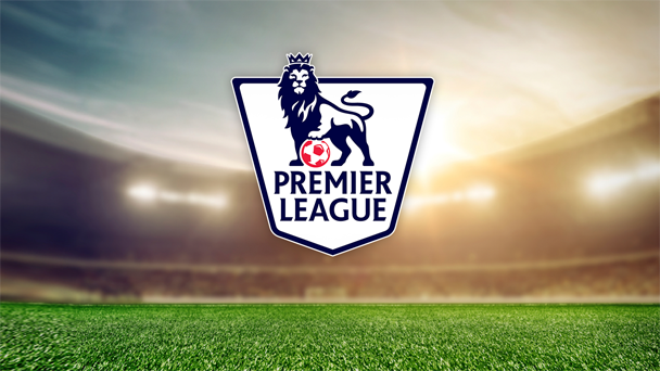 premier-league-thumb