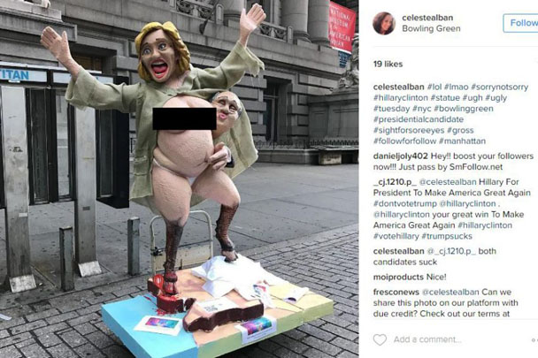 clintonistagram-bar-jpg-size-custom-crop-850x566