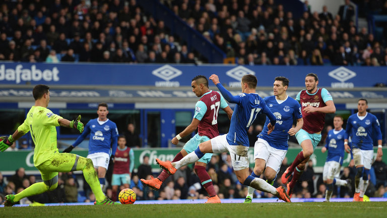 dimitri-payet-goal-west-ham-everton_3426642