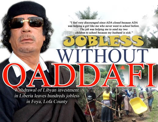 jobless-without-qaddafi1