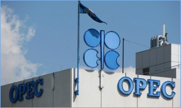 opec