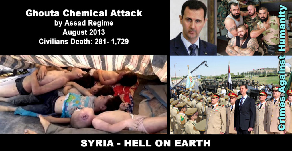 syria_assad_ghouta_chemical_sarin_1