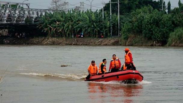 515707-boat-capsize-indonesia-getty_znwk