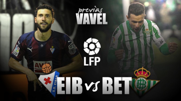 eibar-vs-real-betis