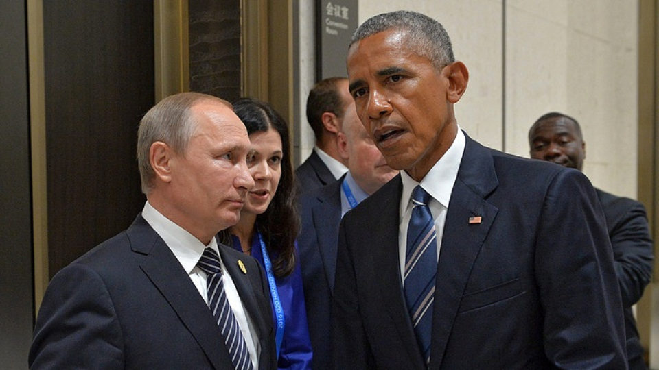 obama-putin-960x540