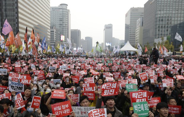 south-korea-politics_inte-620x394