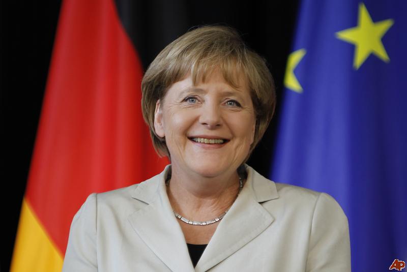 angela-merkel-2011-7-19-10-0-51