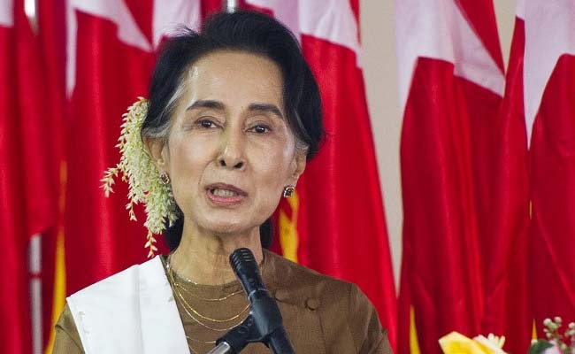 aung-san-suu-kyi-afp_650x400_71452072609