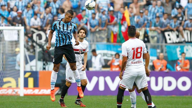 gremio-saopaulo-lucasuebel-gremio2