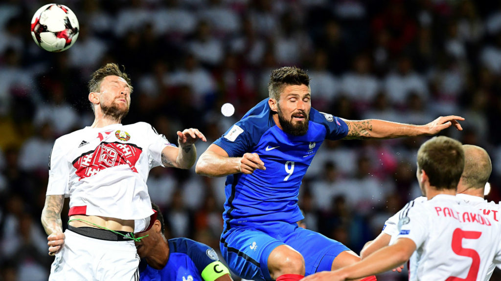 mikhail-sivakow-olivier-giroud-belarus-france-wcq-2018_1kuvak7lzvgcw1vxw7el79eidb