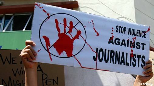 stop-violence-against-journalists
