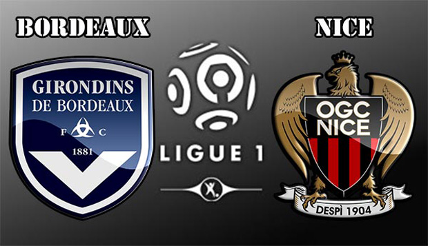 bordeaux-vs-nice-prediction-and-betting-tips
