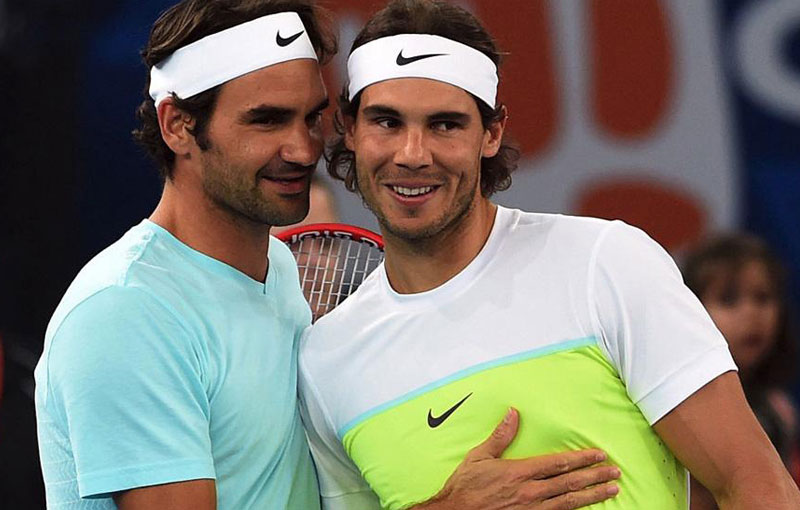 roger-ferderer-%e1%9e%93%e1%9e%b7%e1%9e%84-rafael-nadal