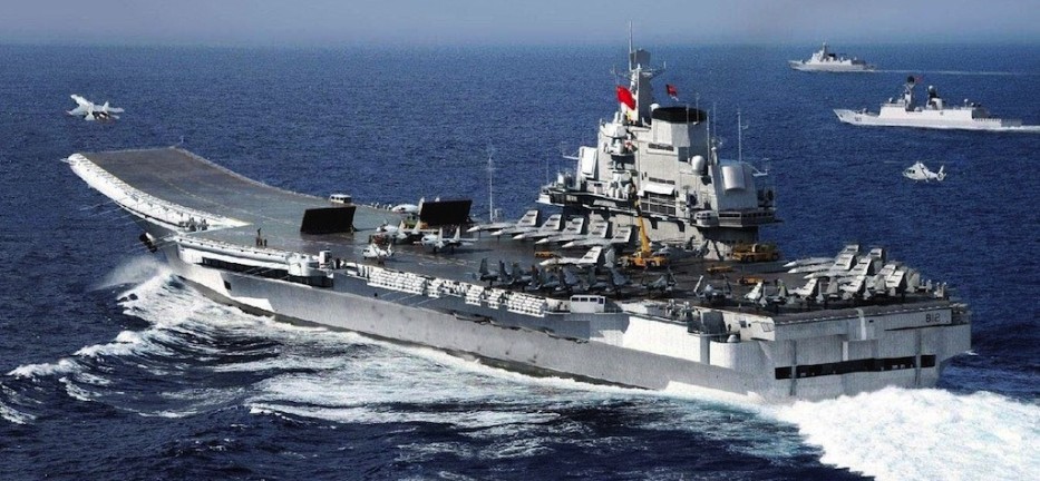 china-jet-figter-carrier