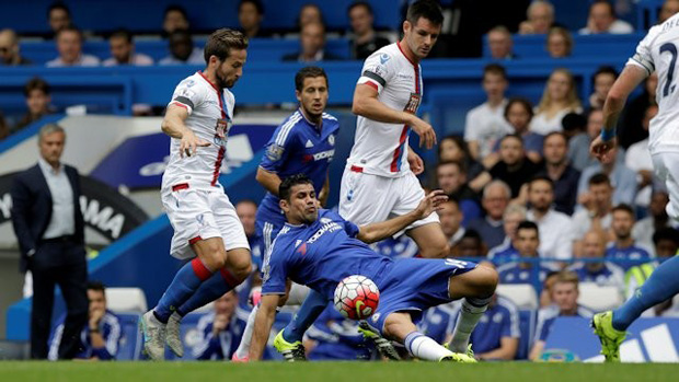 match-report-chelsea-v-crystal-palace-img