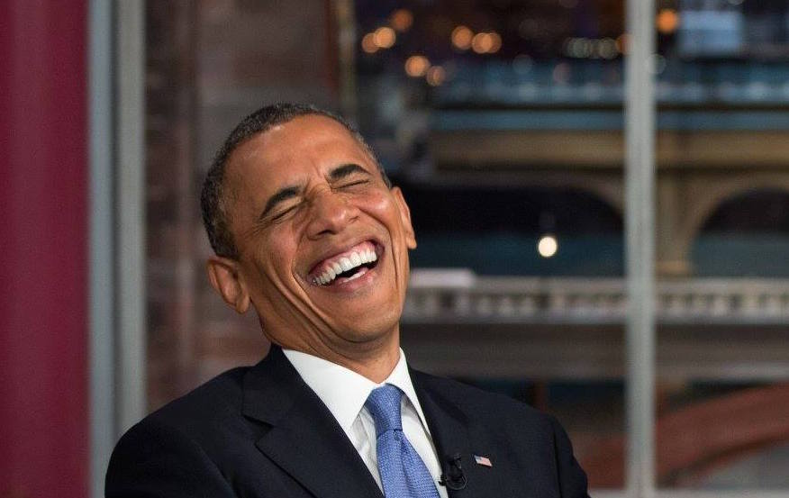 president-obama-laughing