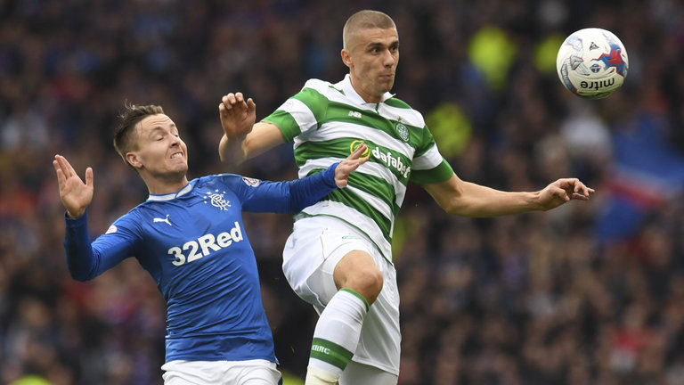 rangers-celtic-barrie-mckay-jozo-simunovic_3815183