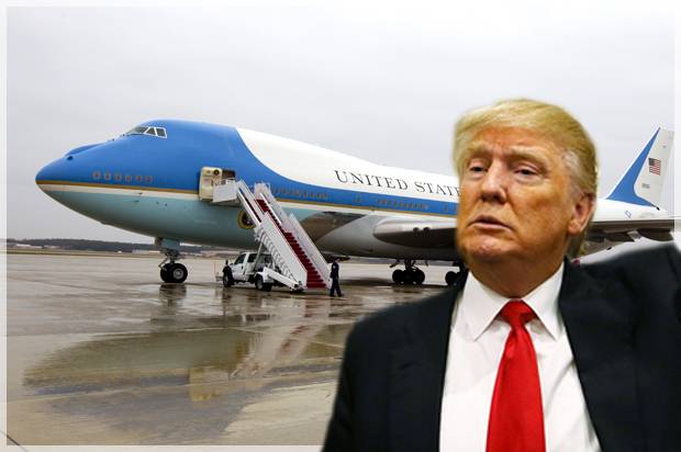 trump_boeing-620x412