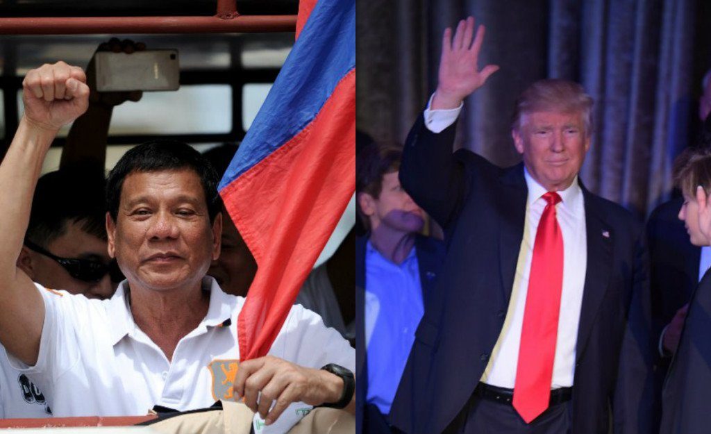 trumpduterte-jpg-1024x625