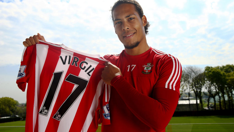 virgil-van-dijk-southampton-football_3462062