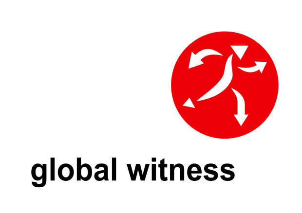 Global_Witness_official_logo.svg
