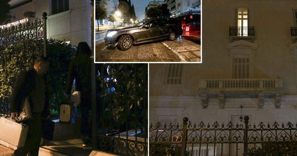 main-athens-russian-embassy-official-found-dead-in-his-apartment-with-no-evidence-of-a-break-in-andre