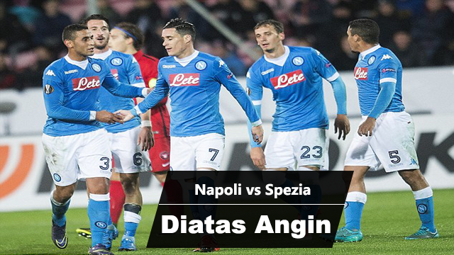 napoli-vs-spezia