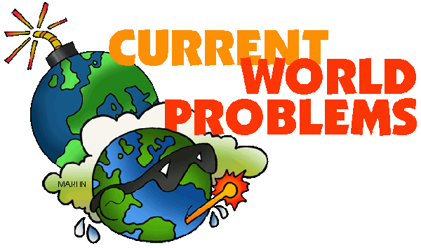 banner_world_problems2