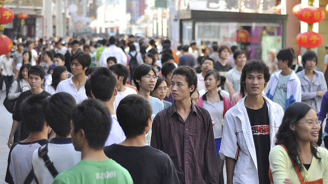 crowd-chinese-city-flickr