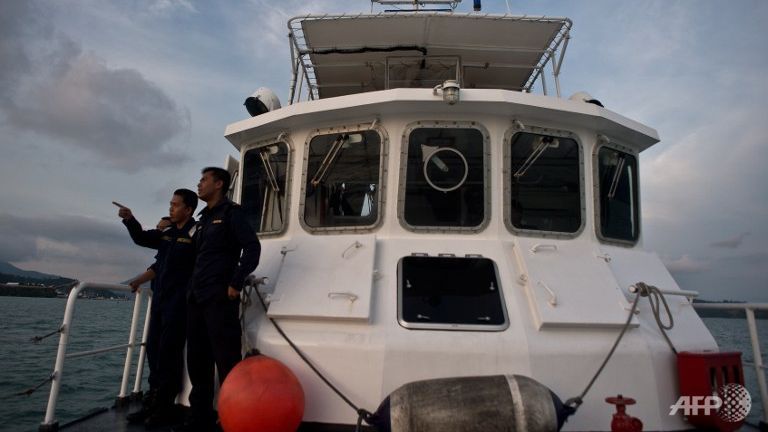 malaysia-coast-guard