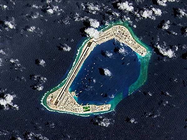 subi-reef-south-china-sea-satellite-getty-640x480