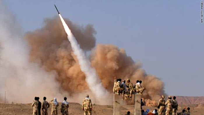 t1larg.iran_.missile